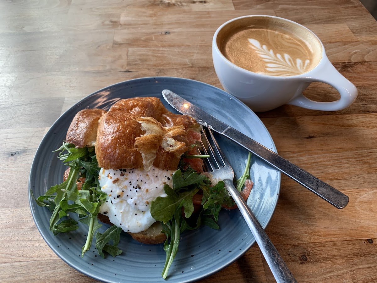 Jaiiya Cafe Photos 2