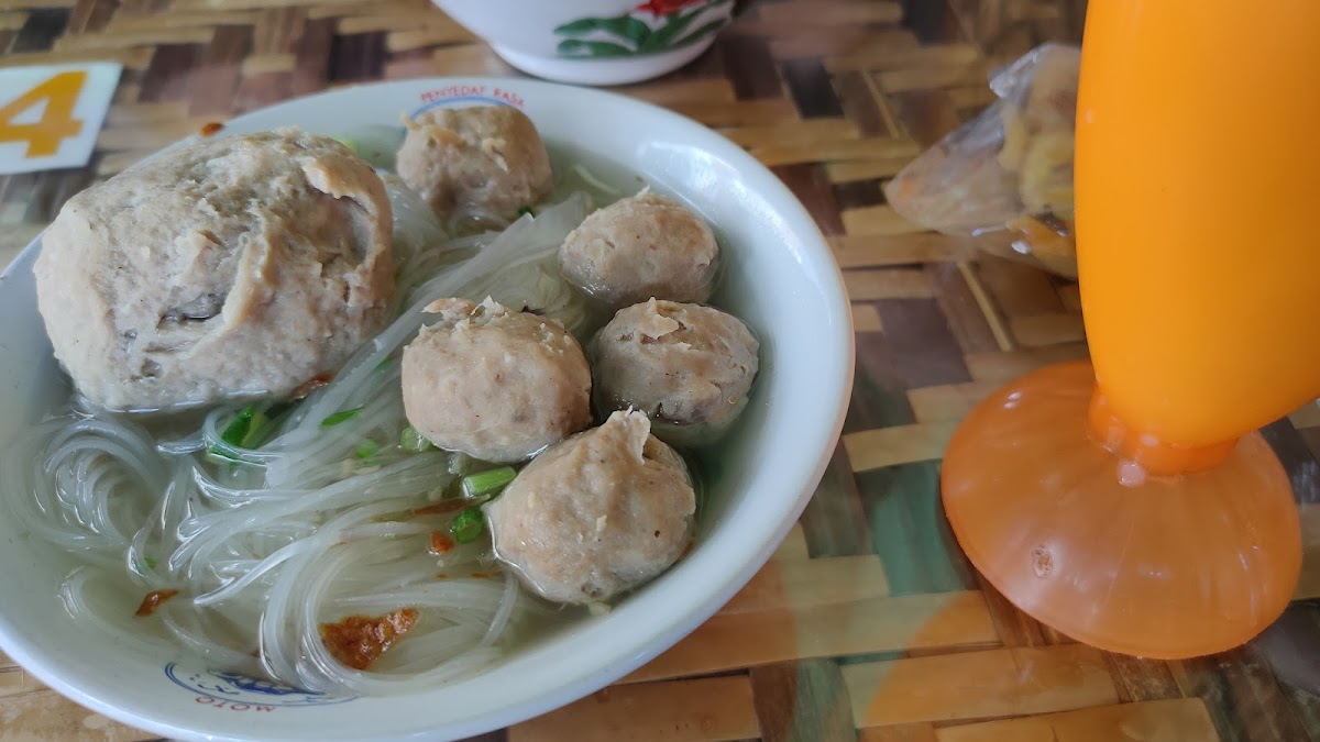 Jakarta Cafe Photos 2