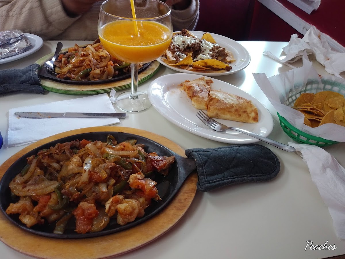 Jalisco Mexican Restaurant Photos 9