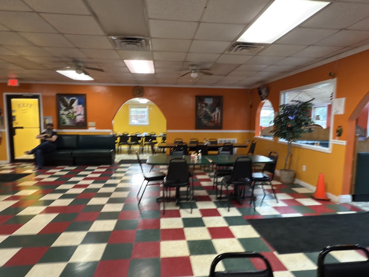 Jalisco Mexican Restaurant Photos 2