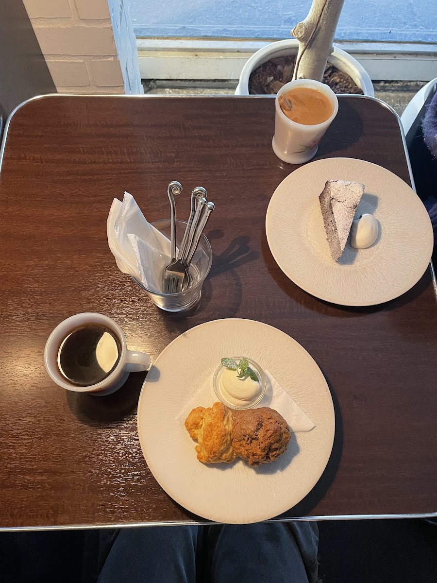 Jam Cafe Photos 9