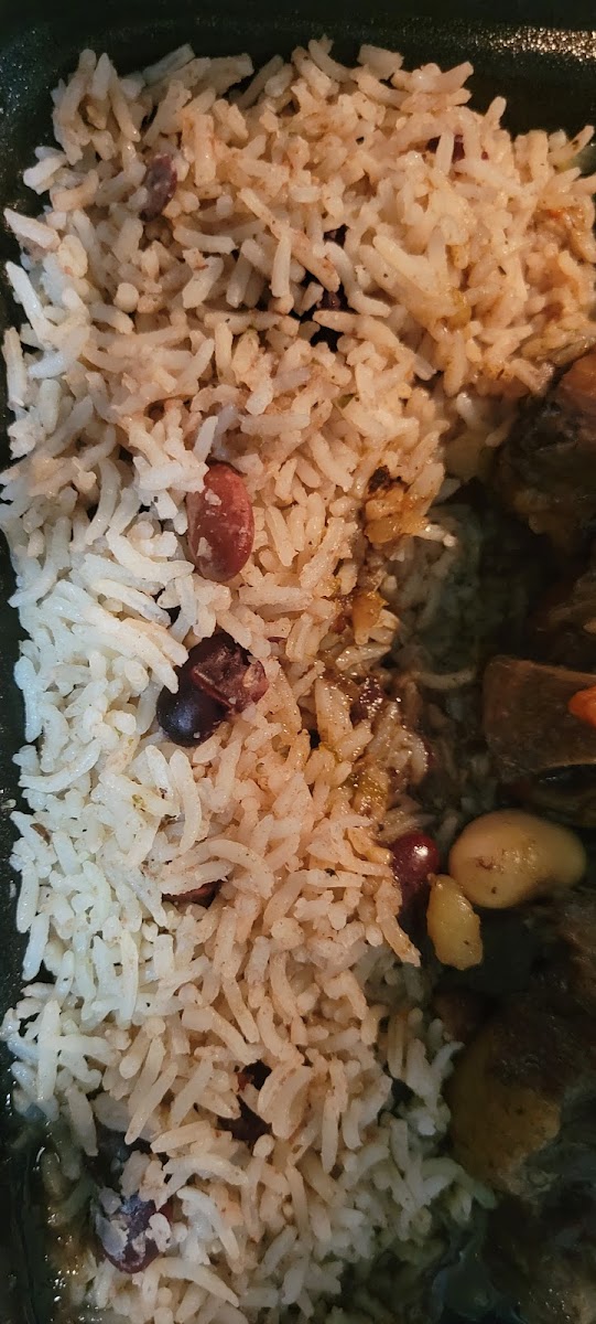 Jamaican Jerk Kitchen Photos 9