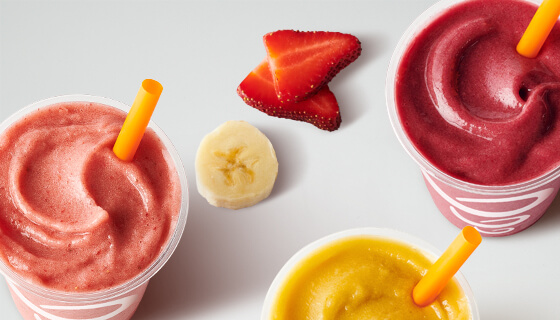 Jamba Juice Photos 9