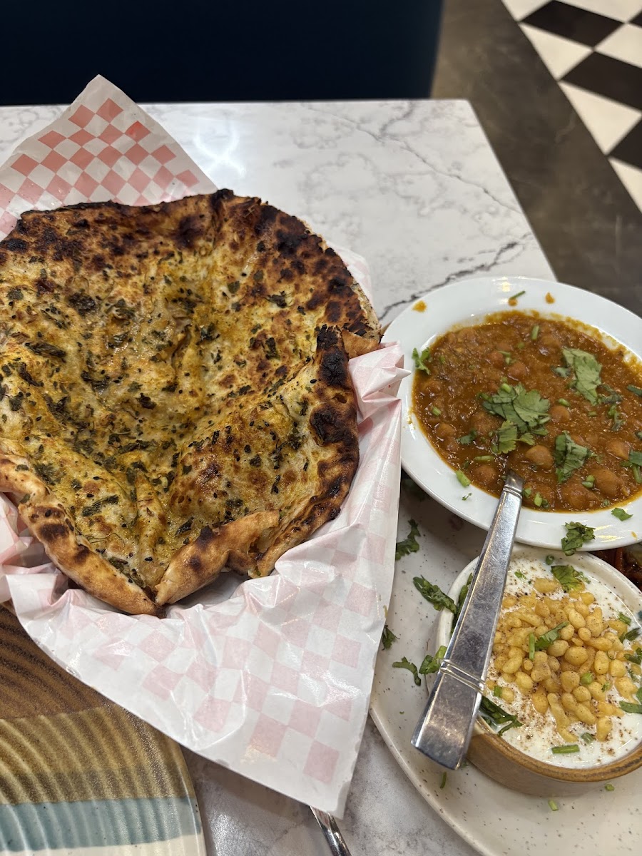 Jamini Indian Kitchen Photos 2