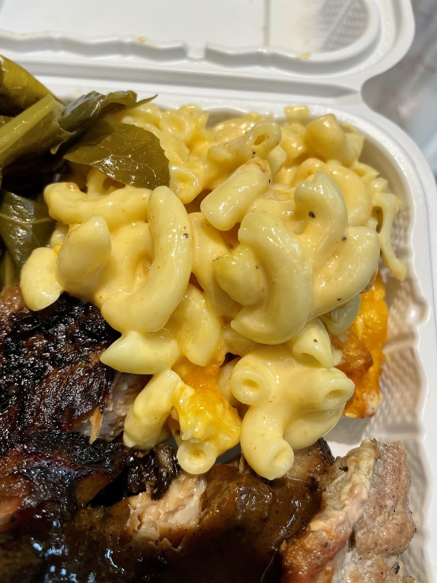 Jammin Island Bbq Photos 9