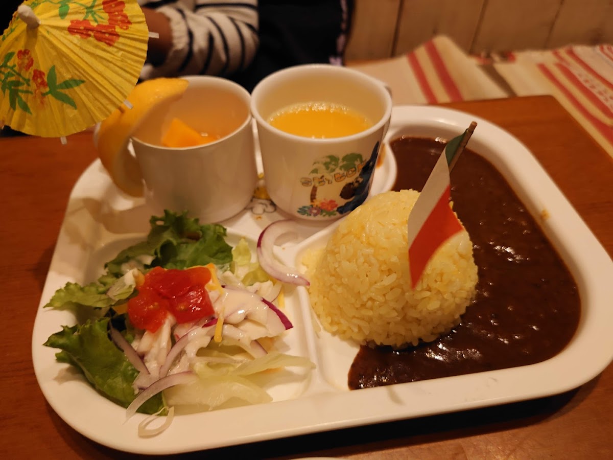 Jammin’ 藤沢店 Photos 9