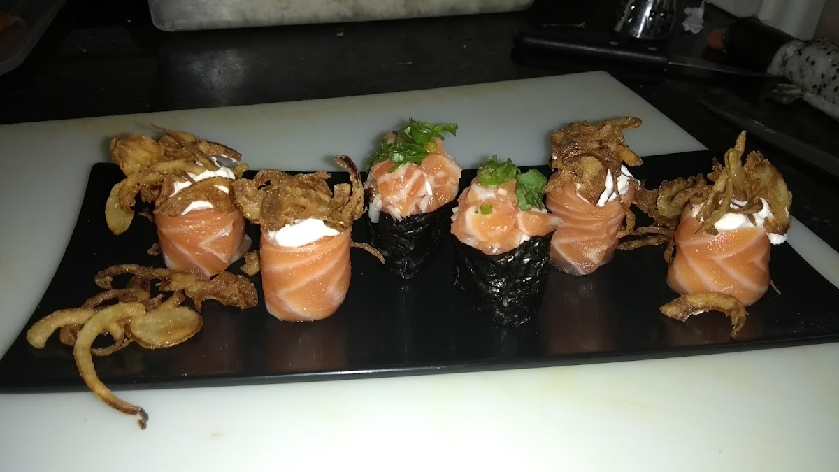 Japa In Pub Photos 9