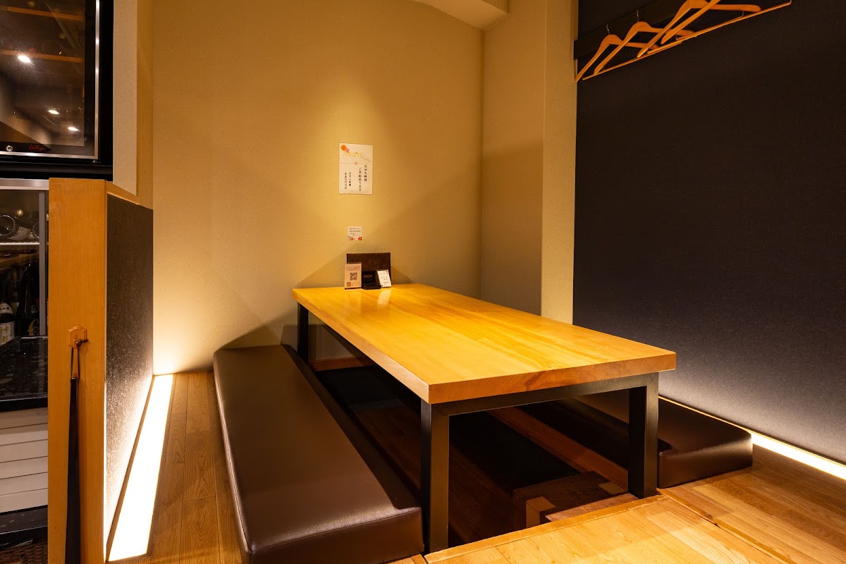Japanese Cuisine Hirose Photos 2