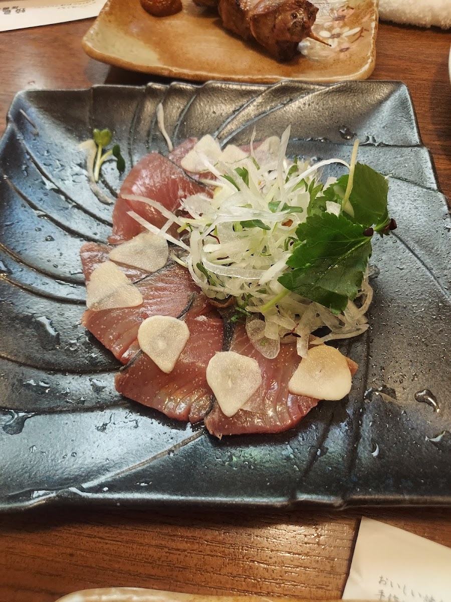Japanese Pub Big Fujimino Photos 9