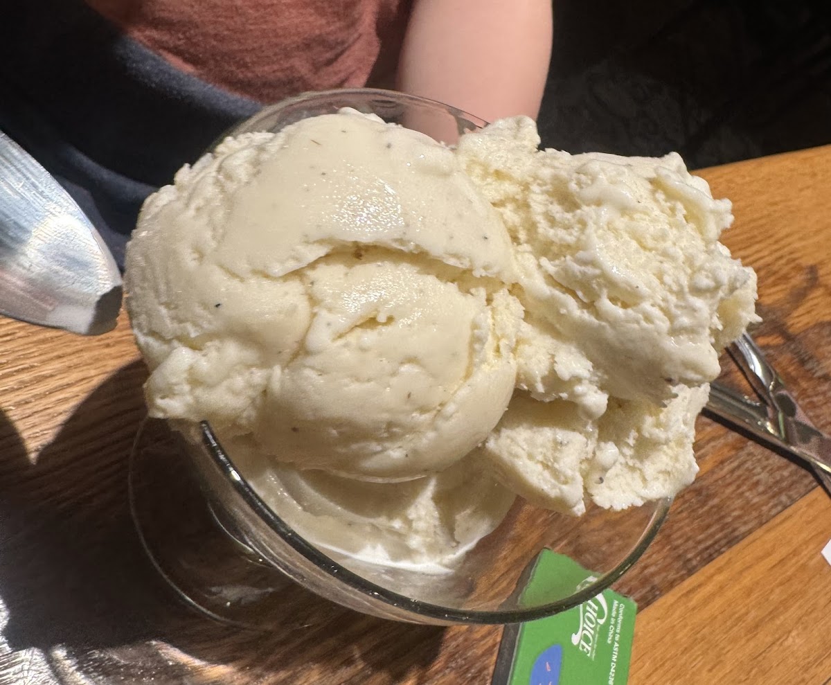 Jasper Murdock's Alehouse Photos 9