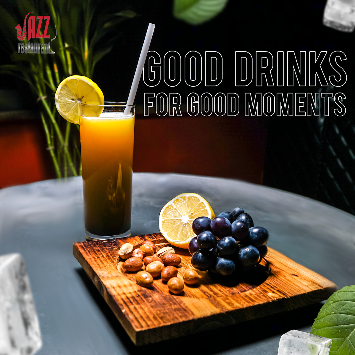 Jazz Restaurant | رێستوورانتی جاز Photos 2