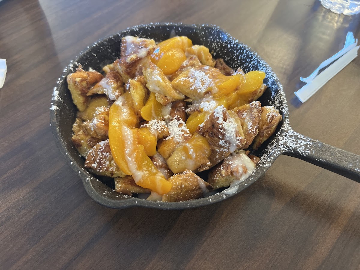 Jazzy's Eats And Treats Photos 9