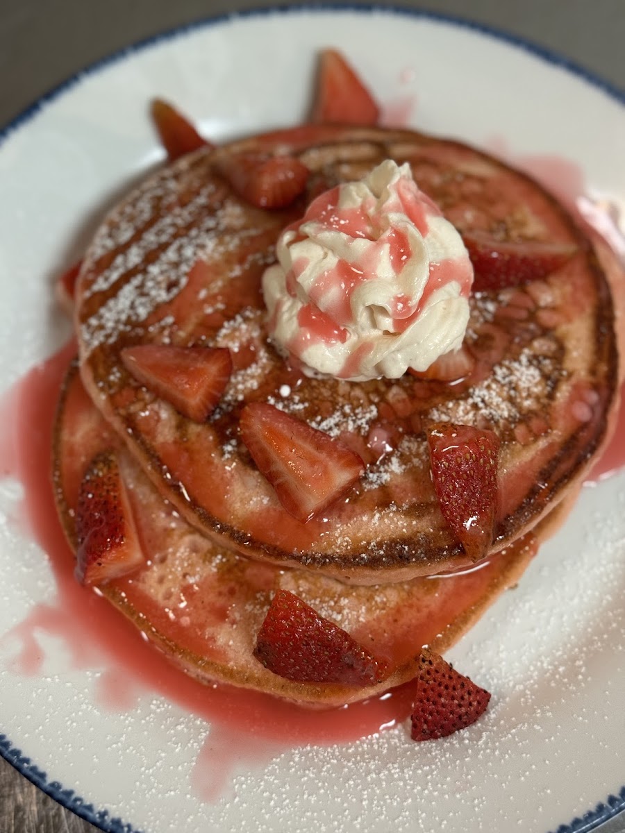 Jazzy's Eats And Treats Photos 2