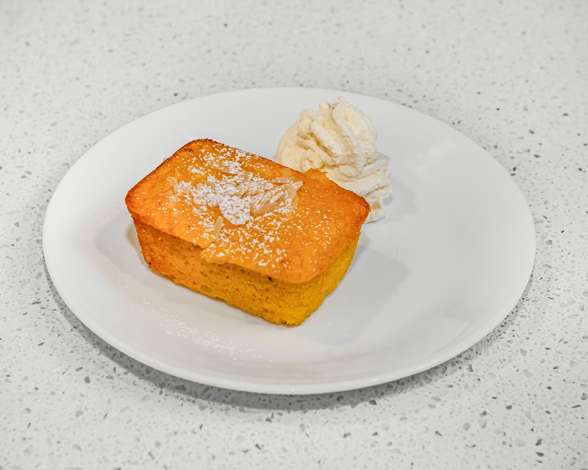 Jbn Cafe Photos 9
