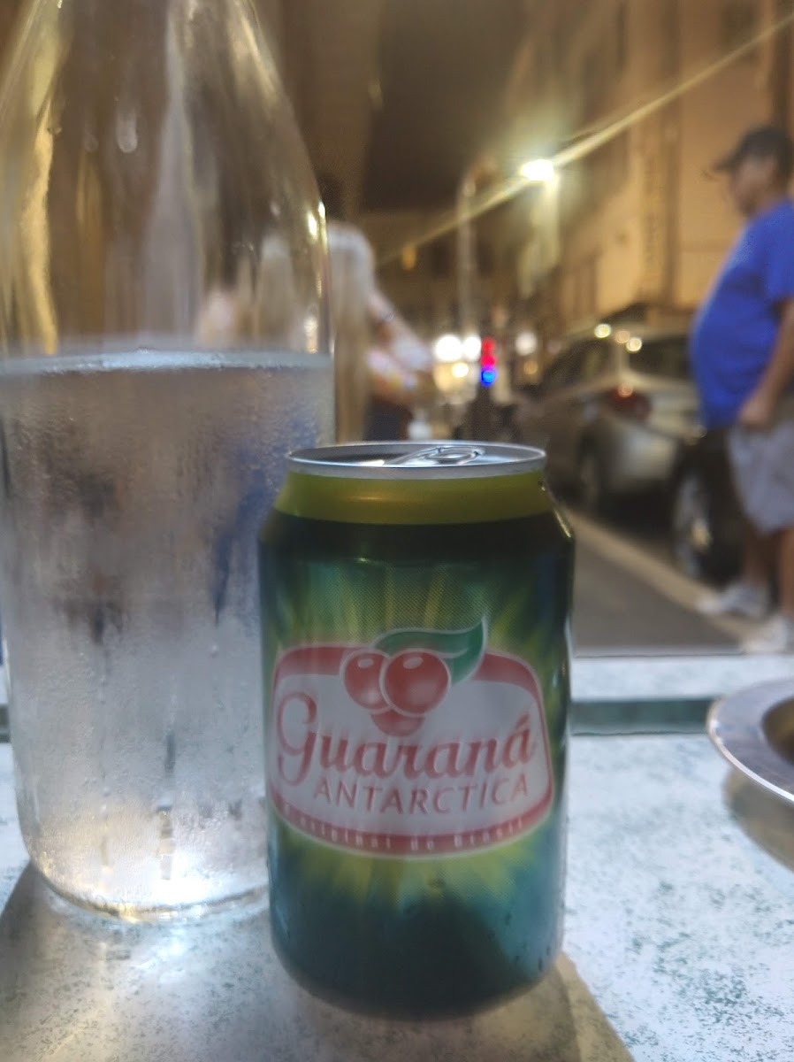 Je T'aime Brasil Photos 9