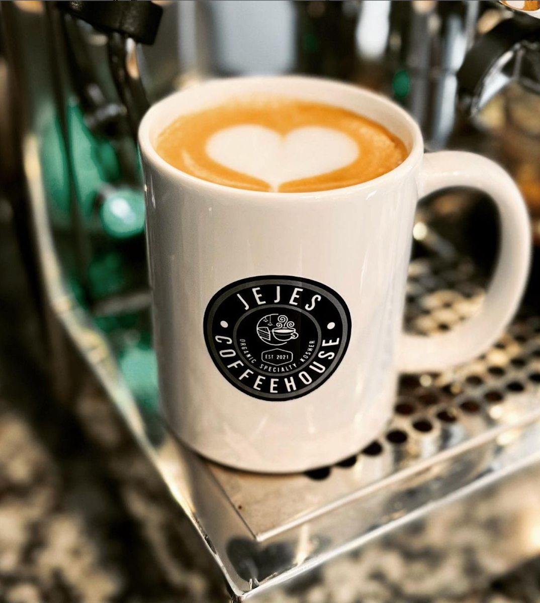 Jejes Coffee Photos 2