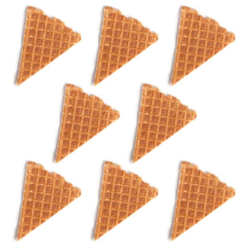 Jeni's Splendid Ice Creams Photos 9
