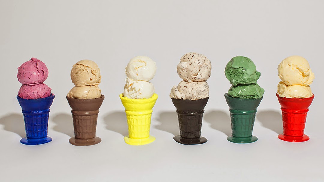 Jeni's Splendid Ice Creams Photos 2