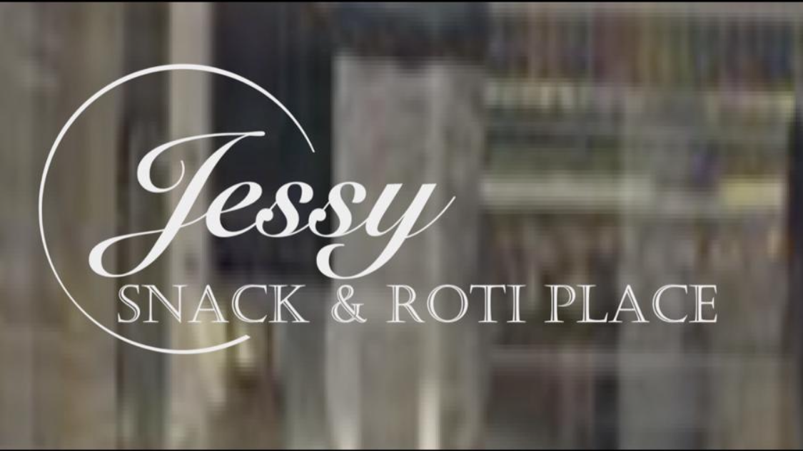 Jessy Snack & Roti Place Photos 2