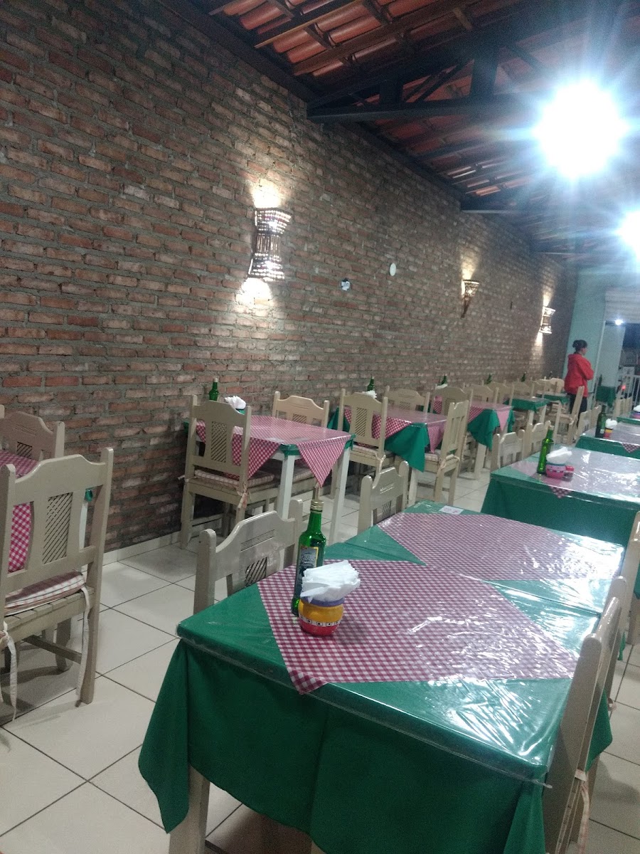 Jhonys Pizza Photos 2