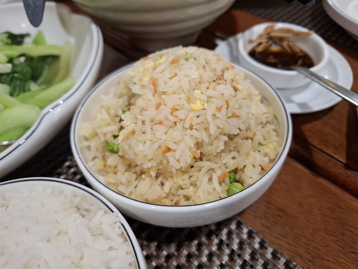 Jiaxiang Restaurant Genève |家湘 Photos 9