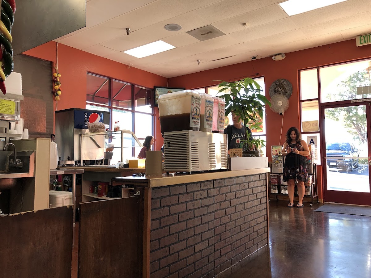 Jilberto's Taco Shop Temecula Photos 2