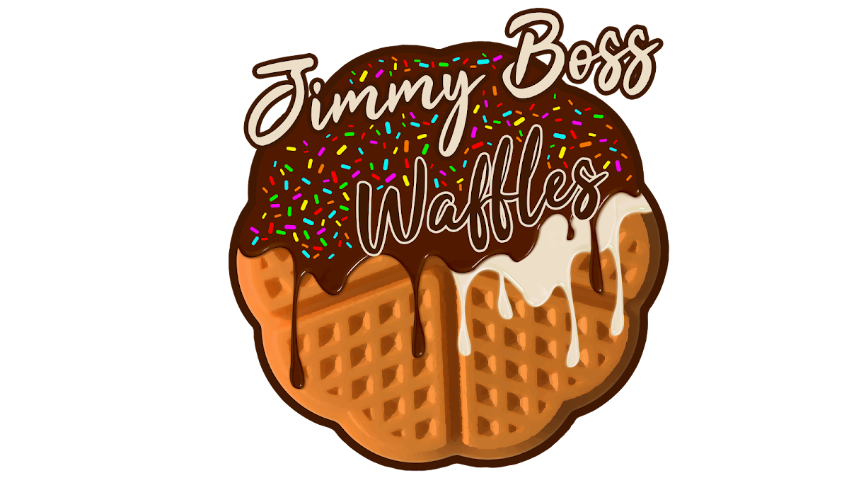 Jimmy Boss Waffles Sarajevo Photos 2