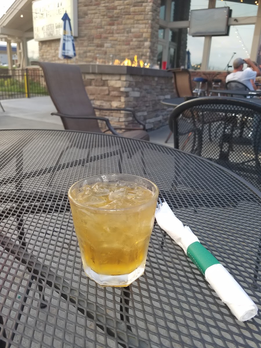 Jimmy B's Bar And Grill Photos 9
