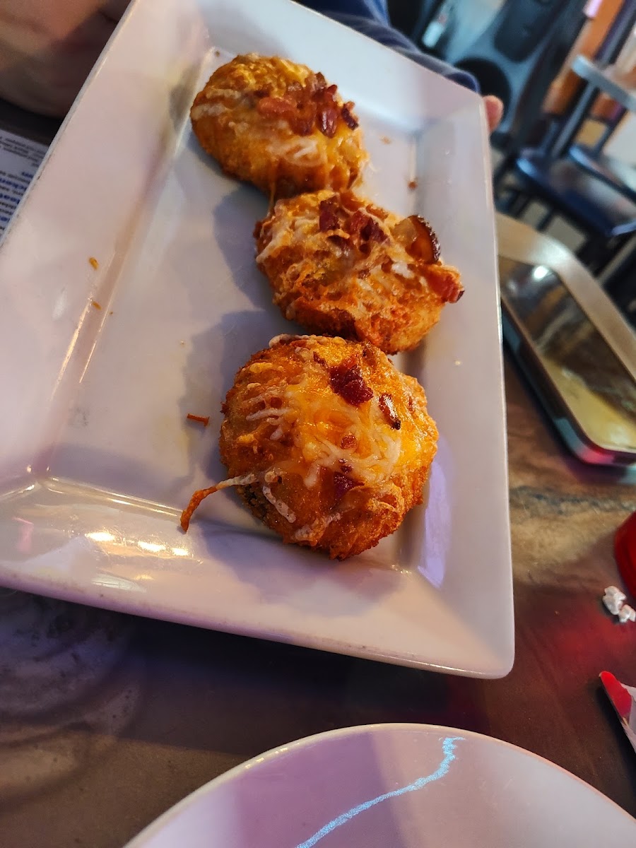 Jimmy B's Bar And Grill Photos 2