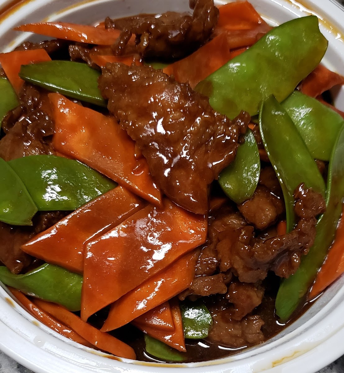 Jin Cuisine Photos 9