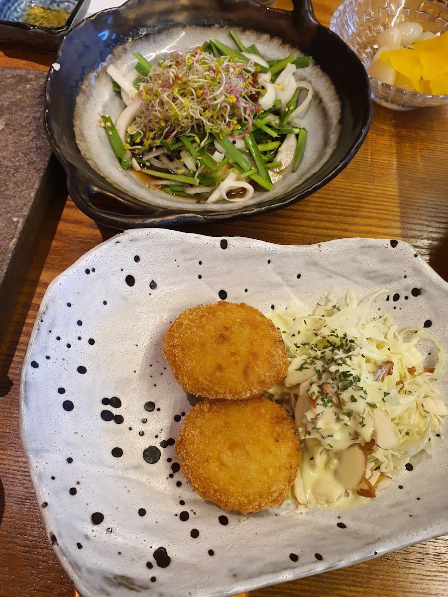 Jin Sushi Photos 9