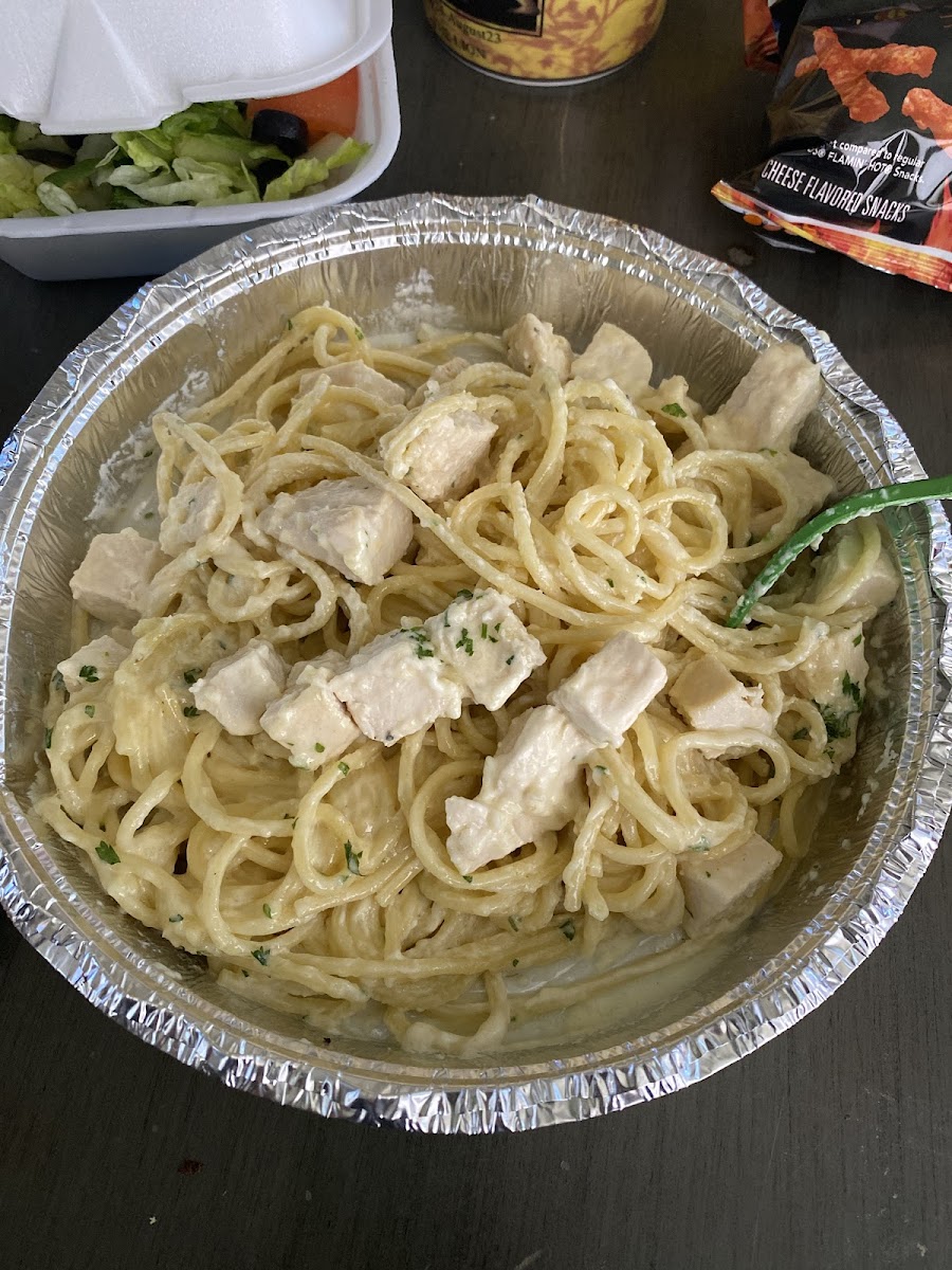Jino's Pizza Photos 9
