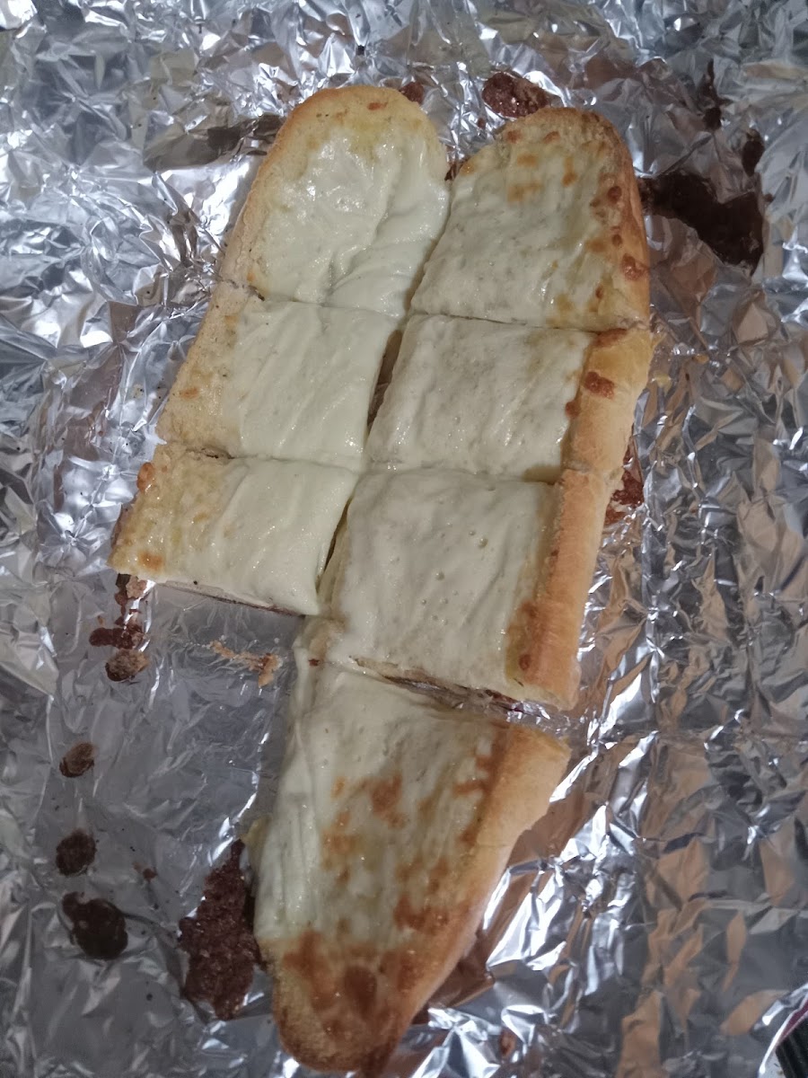 J&j's Pizza Shack Photos 9