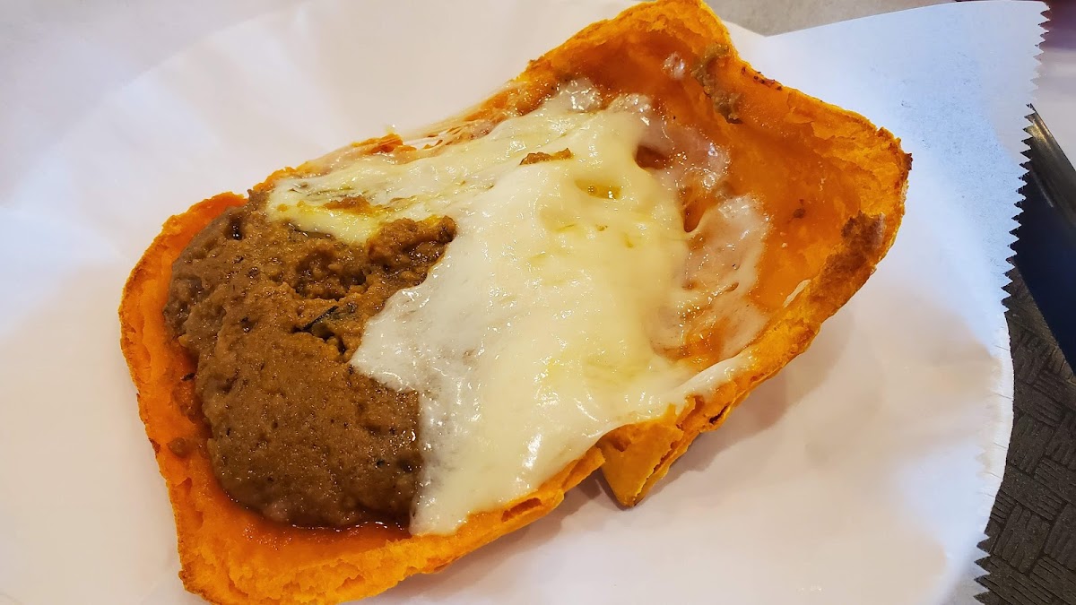 Joe & John's Pizzeria Photos 9