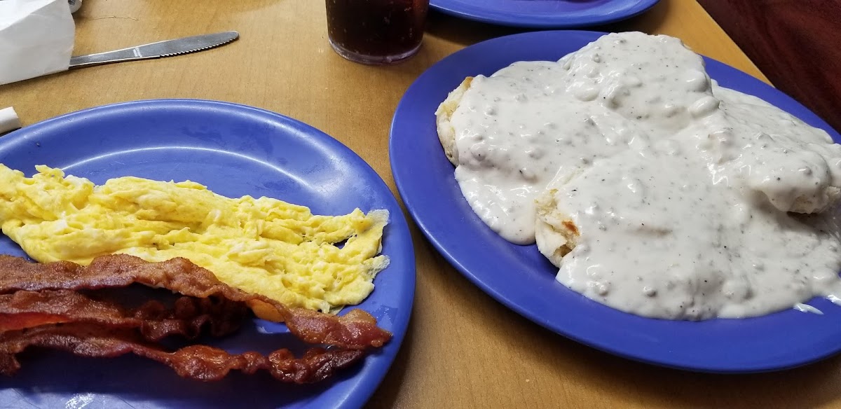Joe's Diner By The Airport Photos 9