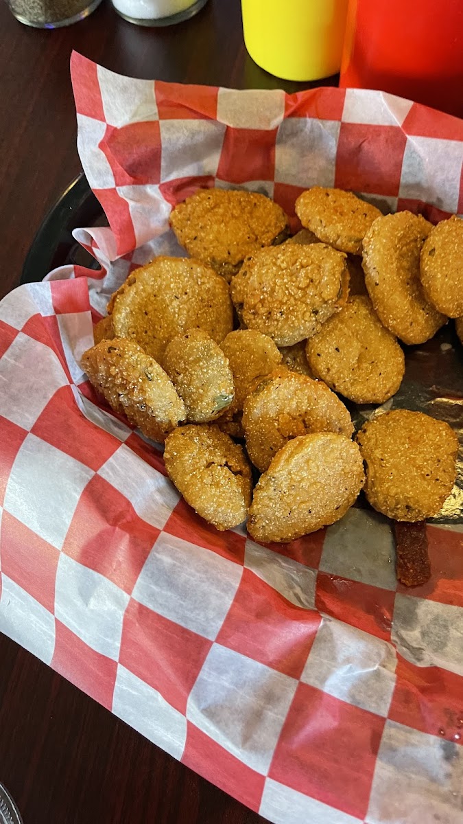 Johnnie's Bar And Grill Photos 9