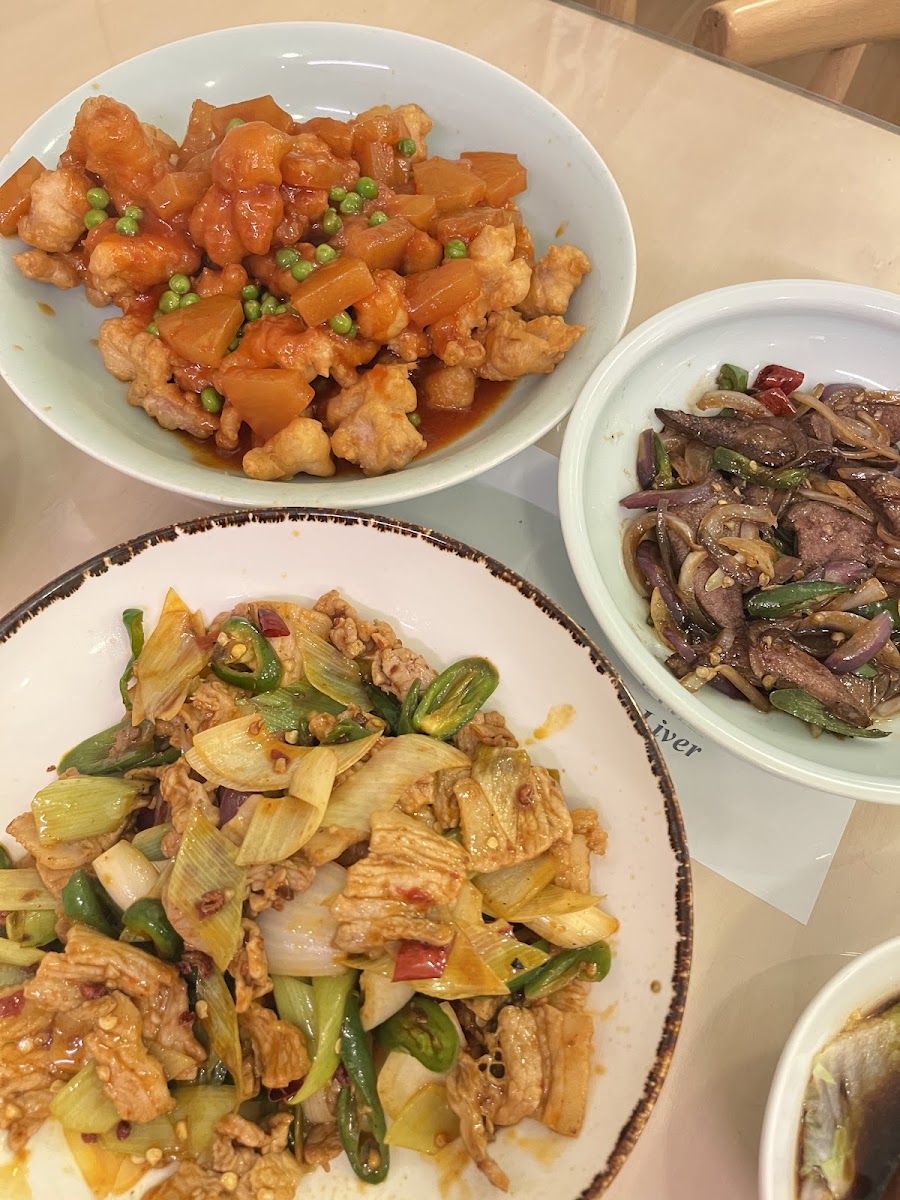 Johnnys Kitchen Photos 2