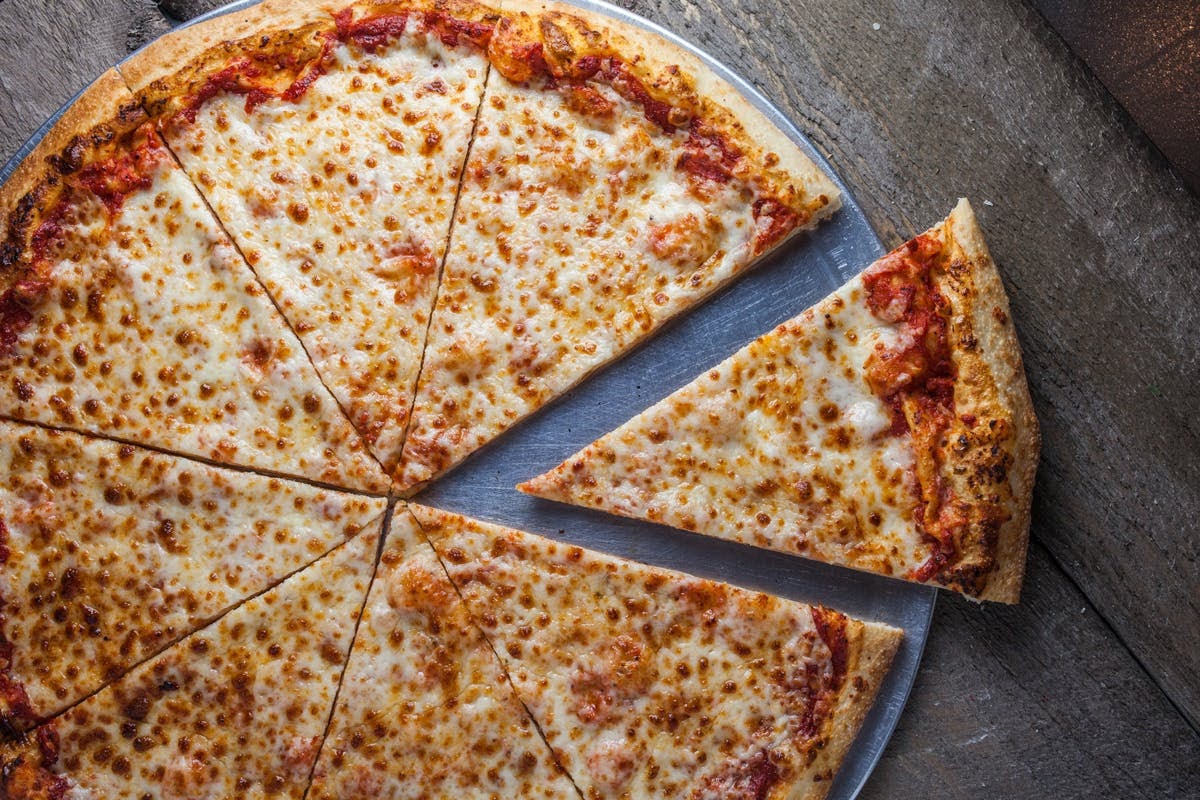 John's Pizza & Grill Photos 9
