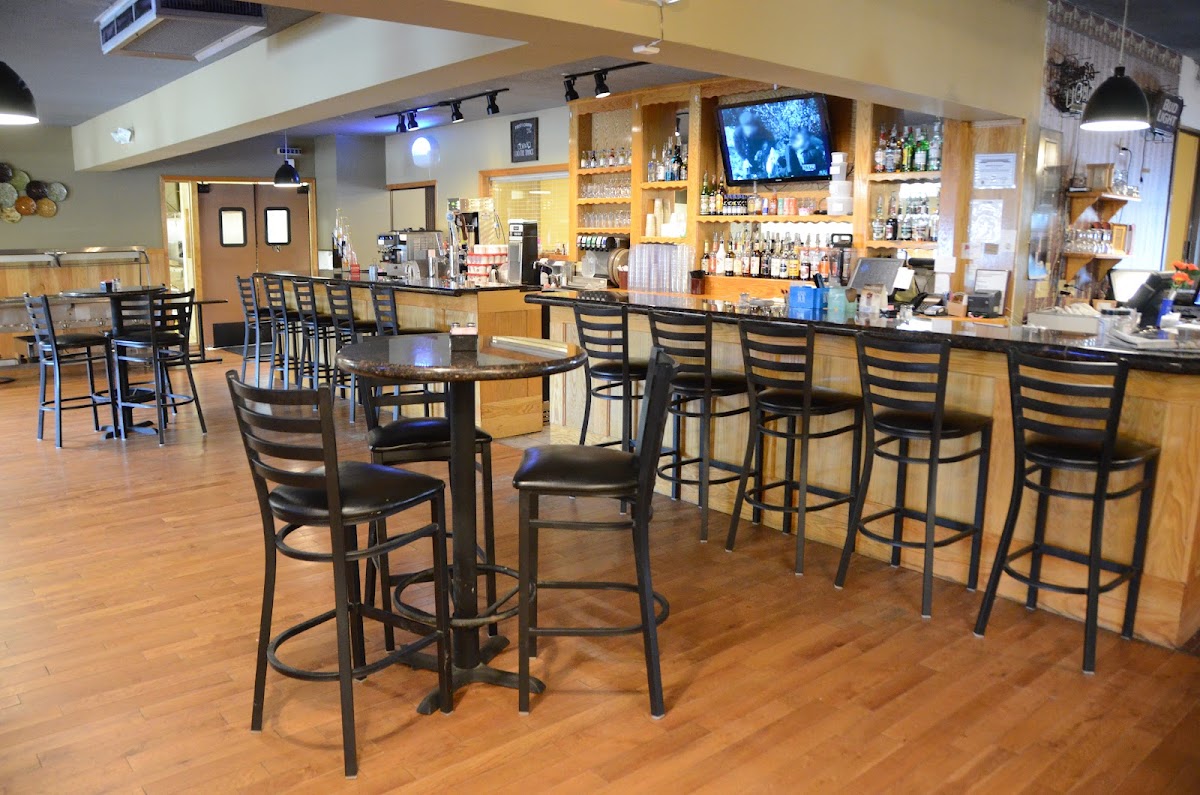 Johnson's Restaurant & Reception Hall Photos 2