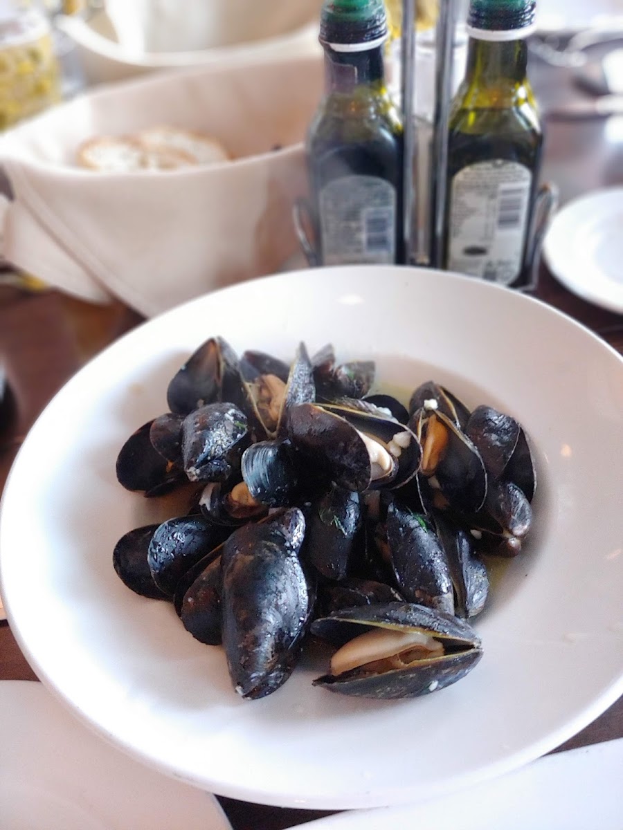 Joia Ristorante Photos 9