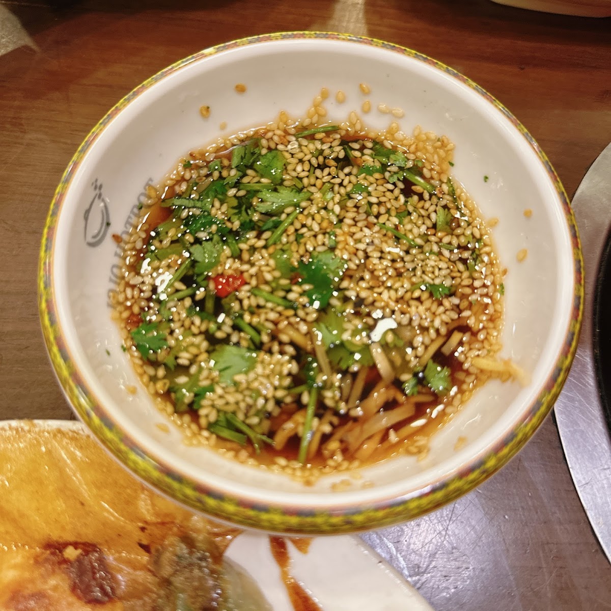 Jojo Hotpot Photos 9
