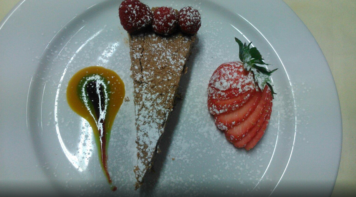 Jose's Tapas Restaurant Photos 2