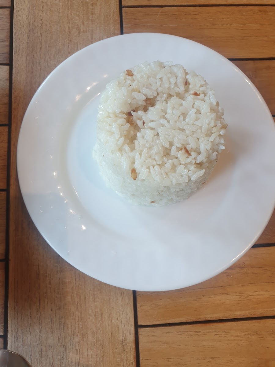 Jovy's Grill Photos 9