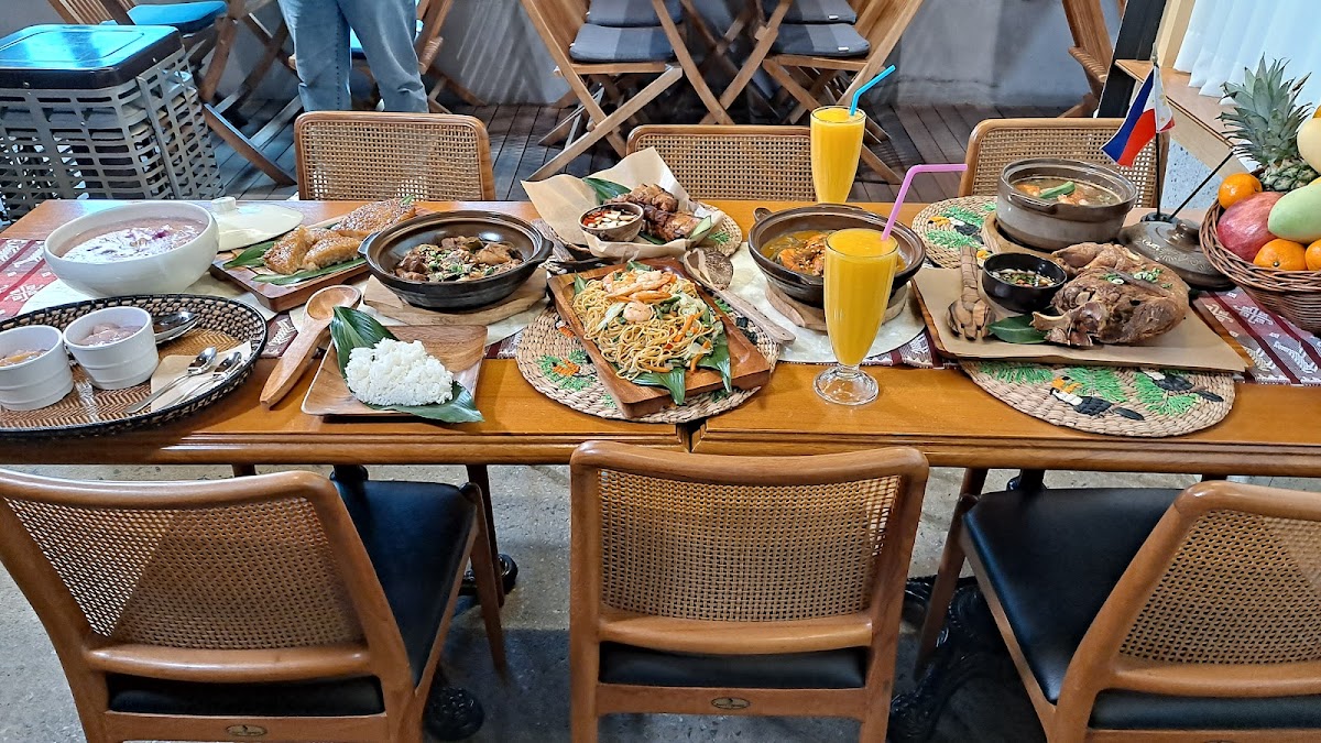 Jovy's Grill Photos 2