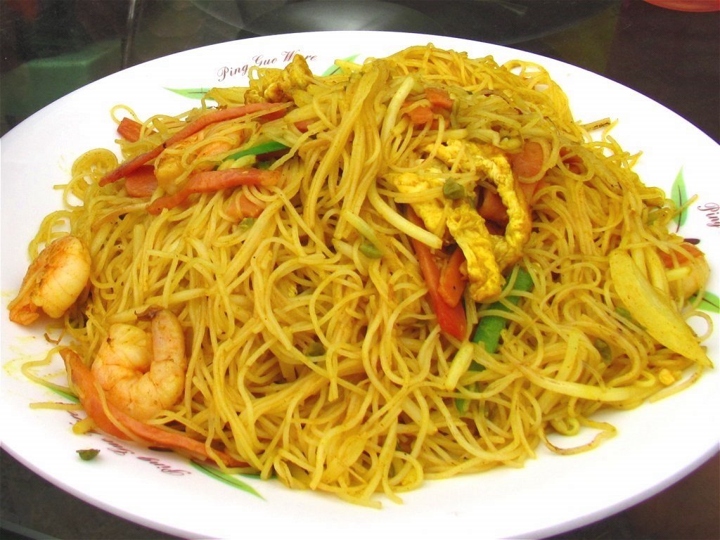 Joyful Garden Restaurant Photos 2