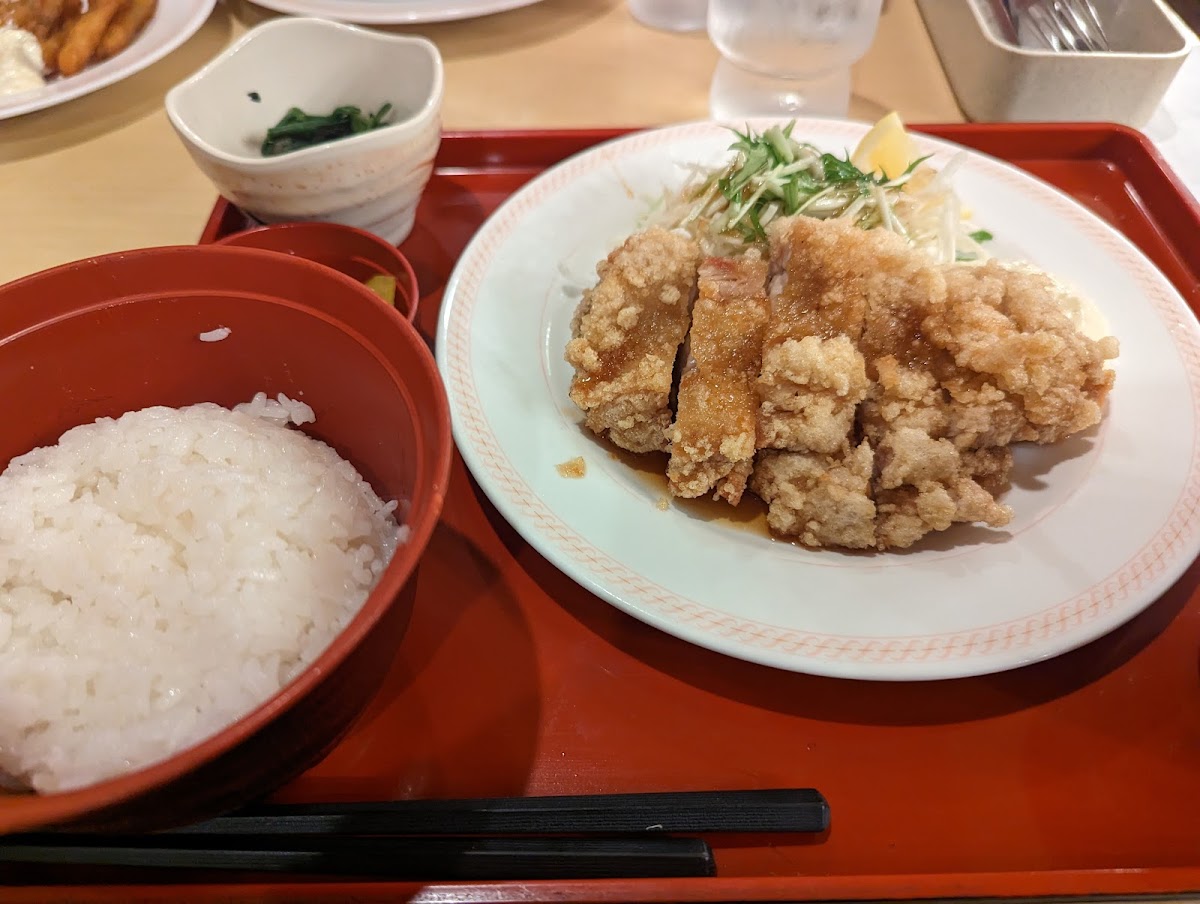 Joyfull South Kagoshima Photos 9