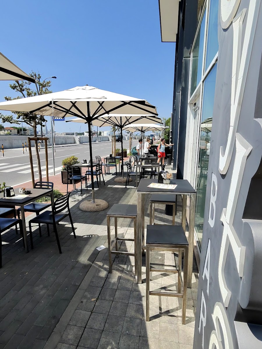 Joyta Caffè&aperitivi