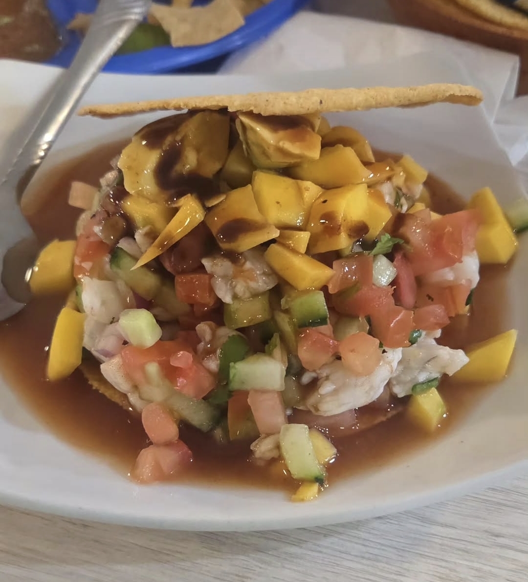 Jps Seafood Market & Restaurant Photos 2