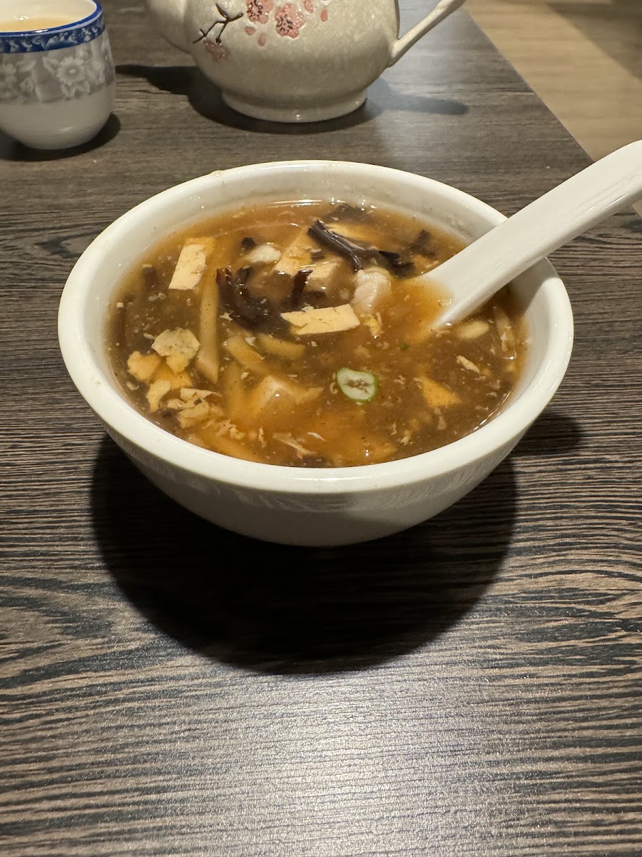 J’S Chinese Cuisine Photos 9