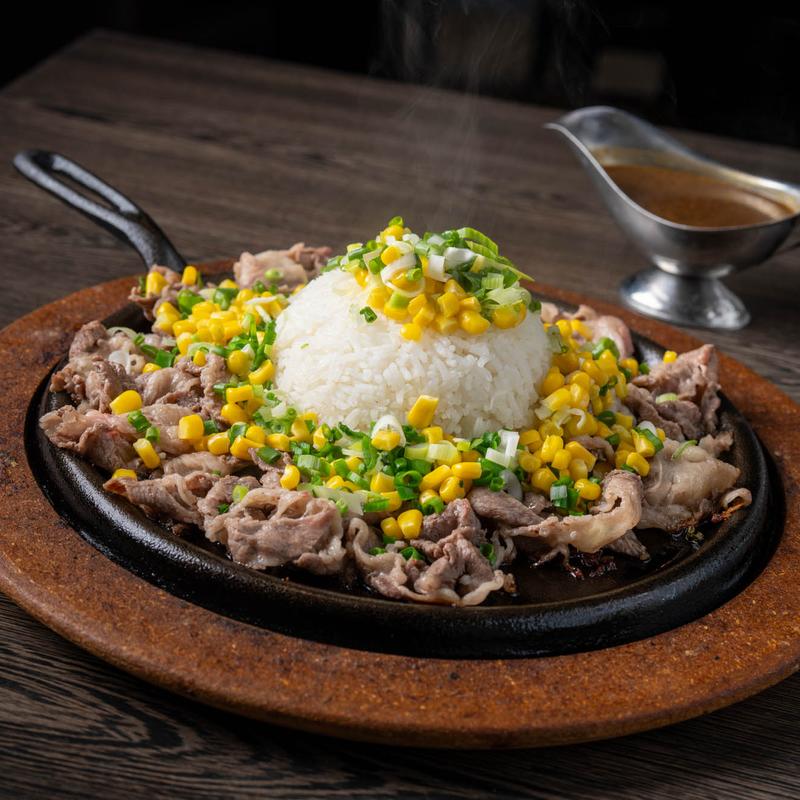 J’S Chinese Cuisine Photos 2